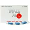 Male Xl - Erection Caps -GLIJMIDDELEN Verkoop E31481