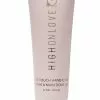 Highonlove - Luxe Handcreme 2 Highonlove - Luxe Handcreme -GLIJMIDDELEN Verkoop E31504