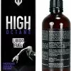 High Octane - Libido Fuel 100 Ml -GLIJMIDDELEN Verkoop E31638