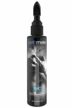 Bathmate - Max Out Jelqing Enhancement Serum