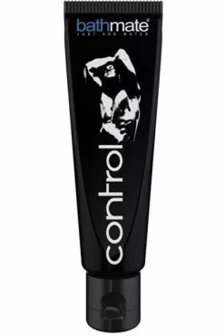 Bathmate - Control Pleasure Prolonger