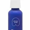Dame Products - Arousal Serum -GLIJMIDDELEN Verkoop E31649