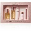 Highonlove - The Minis Pleasure Collection -GLIJMIDDELEN Verkoop E31678