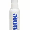 Dame Products - Hand & Vibe Cleaner 60 Ml -GLIJMIDDELEN Verkoop E31679