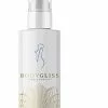 Bodygliss - Female Care Collection Care & Comfort Silicone 100 Ml