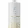Bodygliss - Female Care Collection Care & Comfort Silicone 250 Ml -GLIJMIDDELEN Verkoop E32070