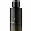 Bodygliss - Erotic Collection Silky Soft Gliding Pure 50 Ml