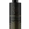Bodygliss - Erotic Collection Silky Soft Gliding Pure 150 Ml