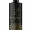 Bodygliss - Erotic Collection Silky Soft Gliding Pure 250 Ml