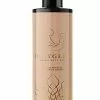 Bodygliss - Massage Collection Silky Soft Olie Aardbei & Champagne 150 Ml -GLIJMIDDELEN Verkoop E32077