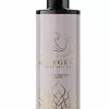 Bodygliss - Massage Collection Silky Soft Olie Anijs 150 Ml -GLIJMIDDELEN Verkoop E32079