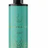 Bodygliss - Massage Collection Silky Soft Olie Cool Mint 150 Ml 2 Bodygliss - Massage Collection Silky Soft Olie Cool Mint 150 Ml -GLIJMIDDELEN Verkoop E32080