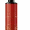 Bodygliss - Massage Collection Silky Soft Olie Rode Sinaasappel 150 Ml