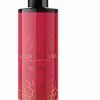 Bodygliss - Massage Collection Silky Soft Olie Rozenblaadjes 150 Ml 1 Bodygliss - Massage Collection Silky Soft Olie Rozenblaadjes 150 Ml -GLIJMIDDELEN Verkoop E32082