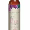 Intimate Earth - Bliss Waterbased Anal Relaxing Glide 120 Ml -GLIJMIDDELEN Verkoop E32176