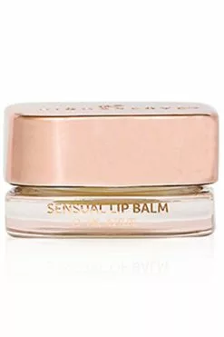 Highonlove - Sensuele Lippenbalsem 7 Ml