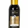 Sensuva - Natural Waterbasis Glijmiddel Exotische Kokosnoot 125 Ml