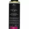 Sensuva - Me & You Berry Flirty Massage Olie 125 Ml -GLIJMIDDELEN Verkoop E32215