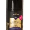 Sensuva - Ultra-dikke Hybride Glijmiddel Bosbessen Muffin 50 Ml