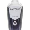 Fleshlight - Herspot Lube Sensitive 100 Ml -GLIJMIDDELEN Verkoop E32234