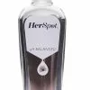 Fleshlight - Herspot Lube Ph Balanced 100 Ml -GLIJMIDDELEN Verkoop E32235