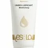 Yesforlov - Glijmiddel Intiem Vochtinbrengend 50 Ml 1 Yesforlov - Glijmiddel Intiem Vochtinbrengend 50 Ml -GLIJMIDDELEN Verkoop E32250