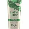 Orgie - Lube Tube Nature 150 Ml
