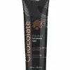 Orgie - Lube Tube Intieme Gel Met Smaak Chocolade 100 Ml