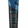 Orgie - Lube Tube Anaal Comfort 100 Ml 2 Orgie - Lube Tube Anaal Comfort 100 Ml -GLIJMIDDELEN Verkoop E32267