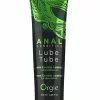 Orgie - Lube Tube Anal Sensitive 100 Ml