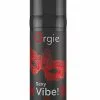 Orgie - Sexy Vibe! Hot Liquid Vibratorâ 15 Ml