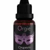 Orgie - Orgasm Drops Clitoral Arousal 30 Ml 1 Orgie - Orgasm Drops Clitoral Arousal 30 Ml -GLIJMIDDELEN Verkoop E32274