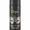 Orgie - Xtra Time Delay Gel 15 Ml -GLIJMIDDELEN Verkoop E32280