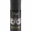 Orgie - Xtra Hard Power Gel For Himâ 30 Ml -GLIJMIDDELEN Verkoop E32281