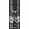 Orgie - Xtra Time Delay Serum 15 Ml 2 Orgie - Xtra Time Delay Serum 15 Ml -GLIJMIDDELEN Verkoop E32282