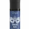 Orgie - Greek Kiss Annallingus Exciting Gel 50 Ml -GLIJMIDDELEN Verkoop E32283