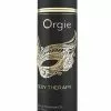 Orgie - Sexy Therapy Sensuele Massage Olie Fruity Floral Amor 200 Ml 2 Orgie - Sexy Therapy Sensuele Massage Olie Fruity Floral Amor 200 Ml -GLIJMIDDELEN Verkoop E32286