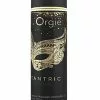 Orgie - Tantric Sensuele Massage Olie Fruity Floral Love Ritual 200 Ml -GLIJMIDDELEN Verkoop E32287
