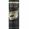 Orgie - Tantric Sensuele Massage Olie Scent Fruity Celestial 200 Ml