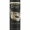 Orgie - Tantric Sensuele Massage Olie Fruity Floral Divine Nectar 200 Ml -GLIJMIDDELEN Verkoop E32289