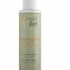 Orgie - Bio Organische Intieme Gel Kamille 100 Ml
