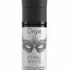 Orgie - Intimus White Intieme Blekende Stimulerende Creme 50 Ml -GLIJMIDDELEN Verkoop E32294