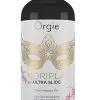 Orgie - Noriplay Body To Body Massage Gel Ultra Slide 500 Ml -GLIJMIDDELEN Verkoop E32295