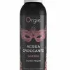 Orgie - Acqua Croccante Crunchy Mousse Kersenbloesem 150 Ml
