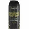 Orgie - Acqua Croccante Crunchy Mousse Monoi 150 Ml