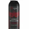 Orgie - Acqua Croccante Crunchy Mousse Aardbei 150 Ml