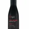 Orgie - The Secret Seduction Elixir 10 In 1 200 Ml -GLIJMIDDELEN Verkoop E32299