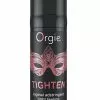 Orgie - Tighten Vaginal Tight Feeling 15 Ml