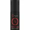 Orgie - Time Lag Delay Spray 25 Ml 1 Orgie - Time Lag Delay Spray 25 Ml -GLIJMIDDELEN Verkoop E32301