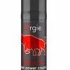 Orgie - Touro Erectie Creme Met Taurine 15 Ml